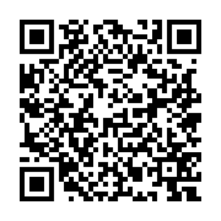 QR code for 9MU1774