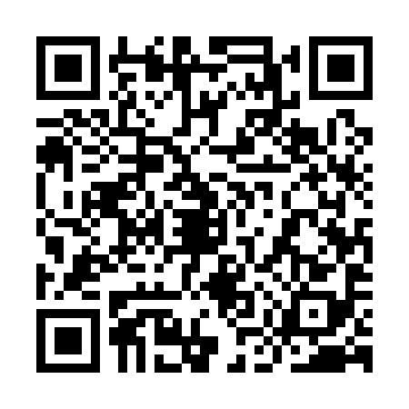 QR code for 9MU1988