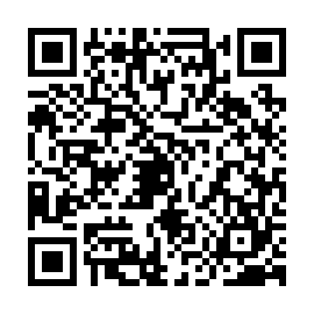 QR code for 9MU2646