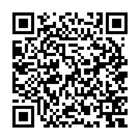 QR code for 9MU2776