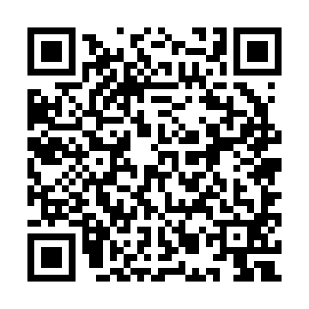 QR code for 9MU2922