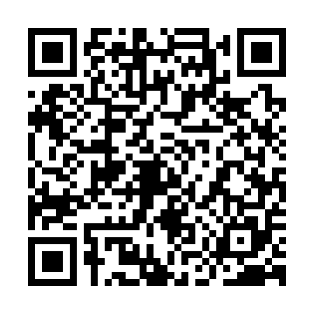 QR code for 9MU3553