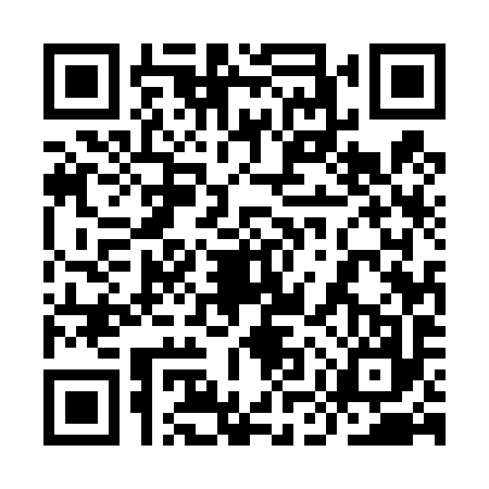 QR code for 9MU4978
