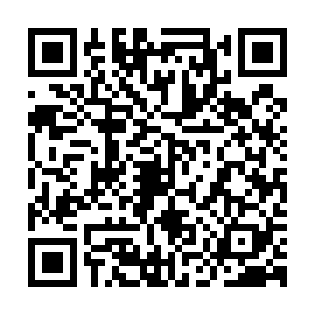 QR code for 9MU5294