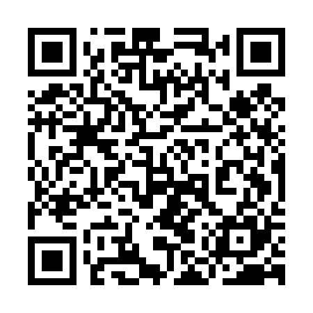 QR code for 9MUD25