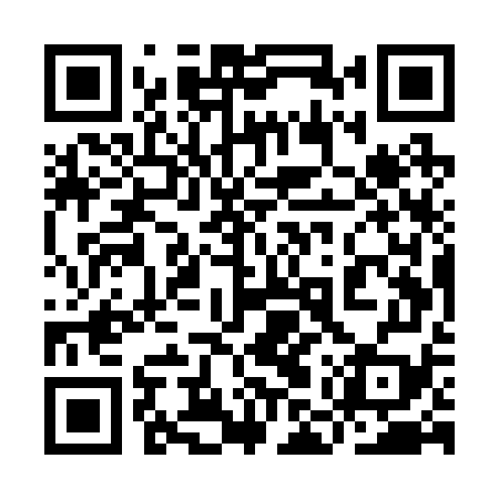 QR code for 9MUR79