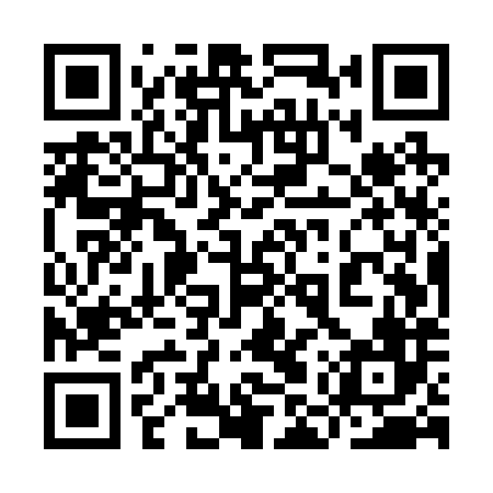 QR code for 9MUR86