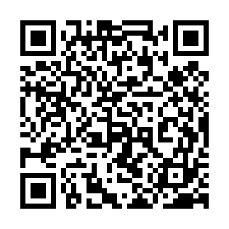 QR code for 9MUT73