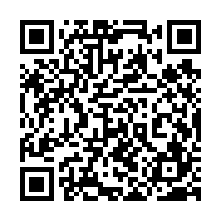 QR code for 9MUV26