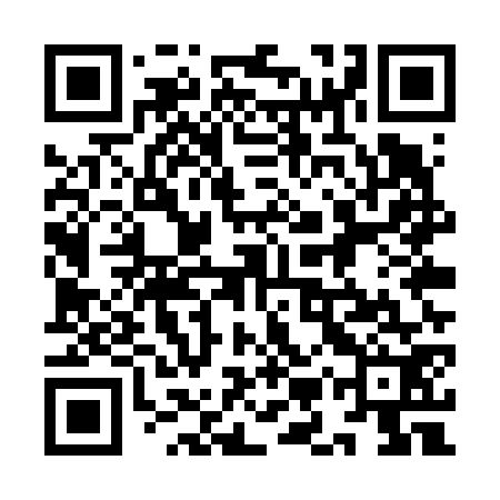 QR code for 9MUV72