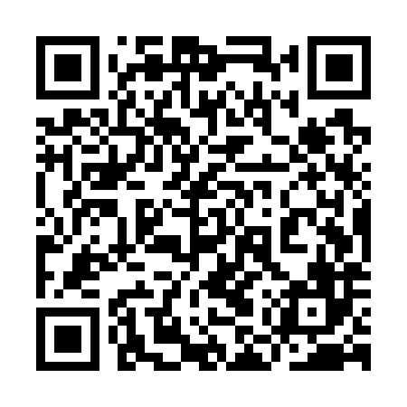 QR code for 9MUW86