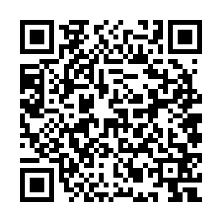 QR code for 9MV2628
