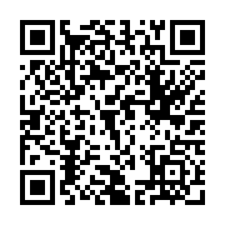 QR code for 9MV3132
