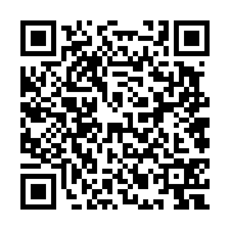 QR code for 9MV4347