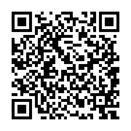 QR code for 9MV5956