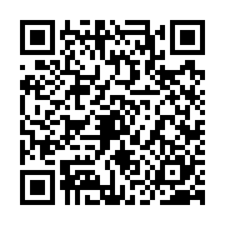 QR code for 9MV7251