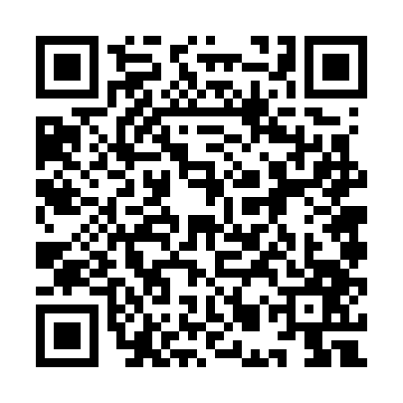 QR code for 9MV7474
