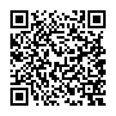 QR code for 9MV9548