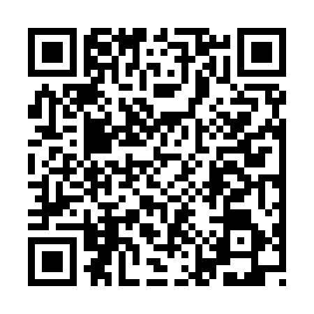 QR code for 9MV9568