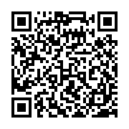 QR code for 9MVB97