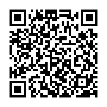 QR code for 9MVC71
