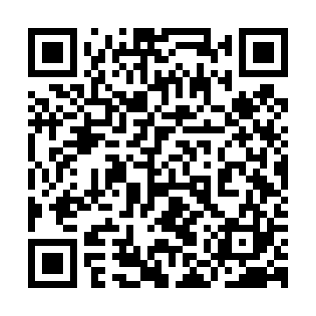 QR code for 9MVD23