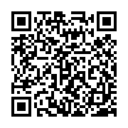 QR code for 9MVD93