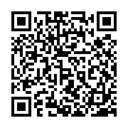 QR code for 9MVE33