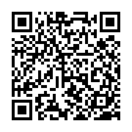 QR code for 9MVE61