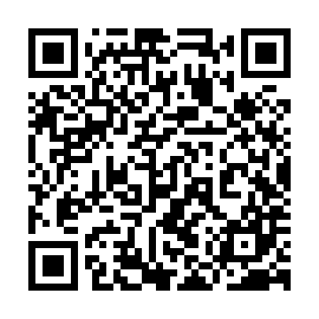 QR code for 9MVX87