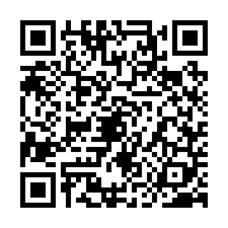 QR code for 9MW2497