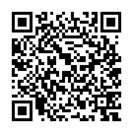 QR code for 9MW3797