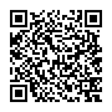 QR code for 9MW4395