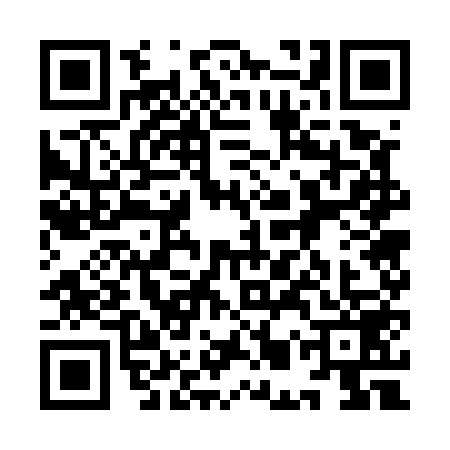 QR code for 9MW5593