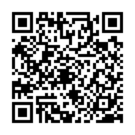 QR code for 9MW7717