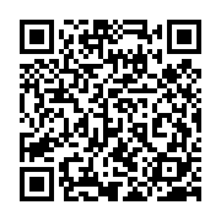 QR code for 9MWD68