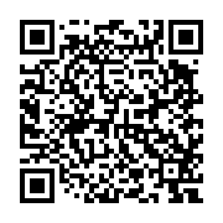 QR code for 9MWD83