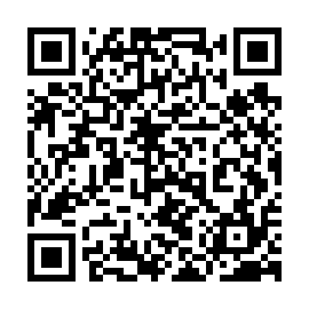 QR code for 9MWF14