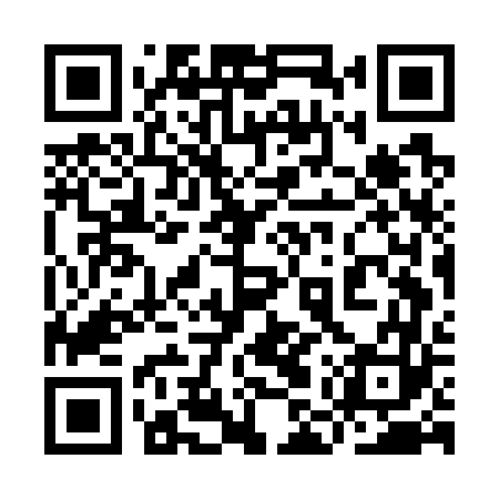 QR code for 9MWG63