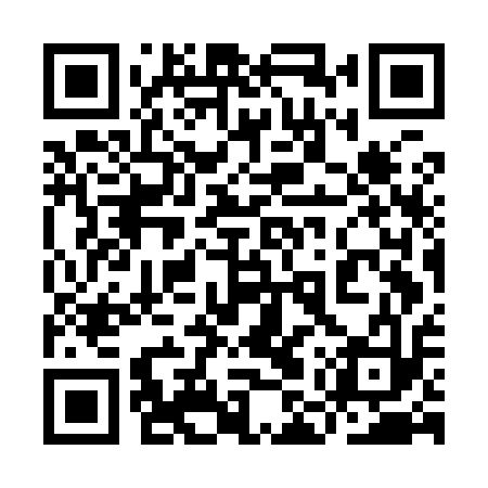 QR code for 9MWI13