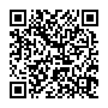 QR code for 9MWJ64