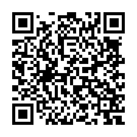 QR code for 9MWL63