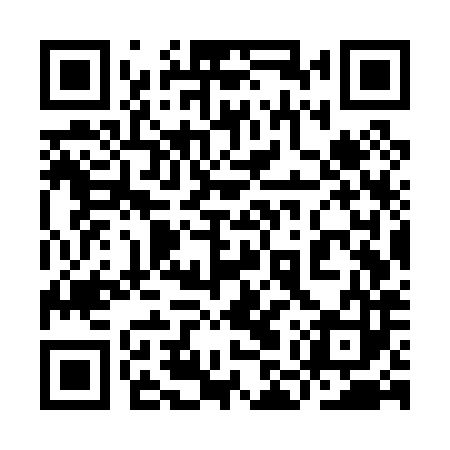 QR code for 9MWP83