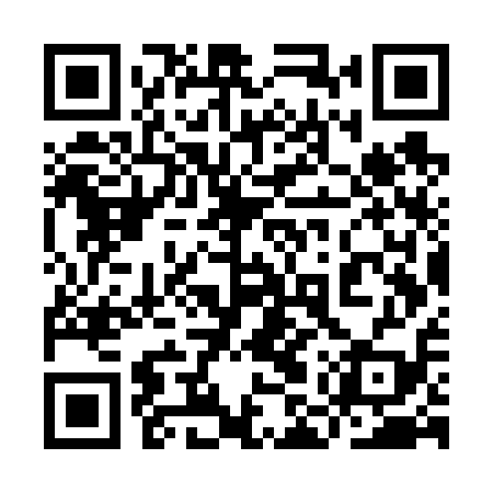 QR code for 9MWV19