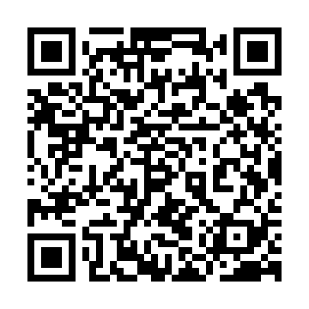 QR code for 9MWW29
