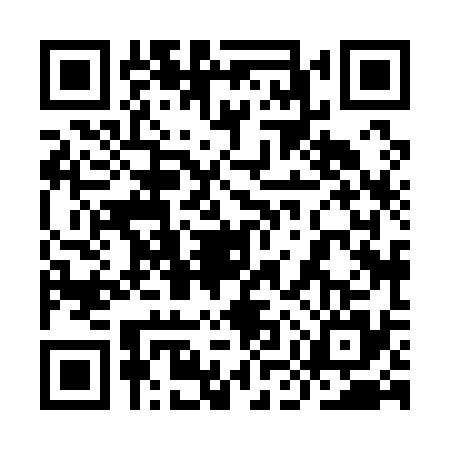 QR code for 9MX1356