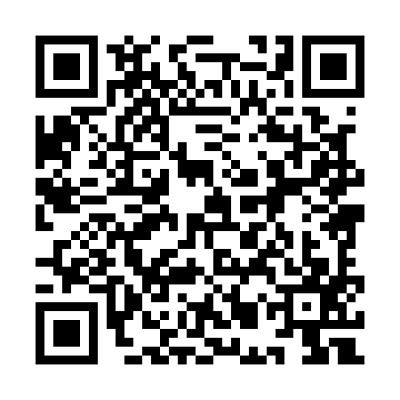 QR code for 9MX1979