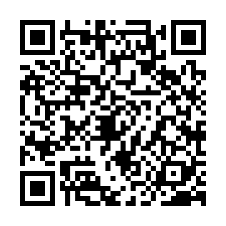 QR code for 9MX3294