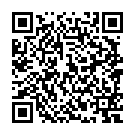 QR code for 9MX4932
