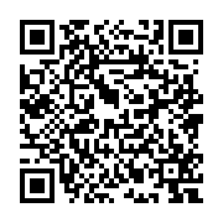 QR code for 9MX7174